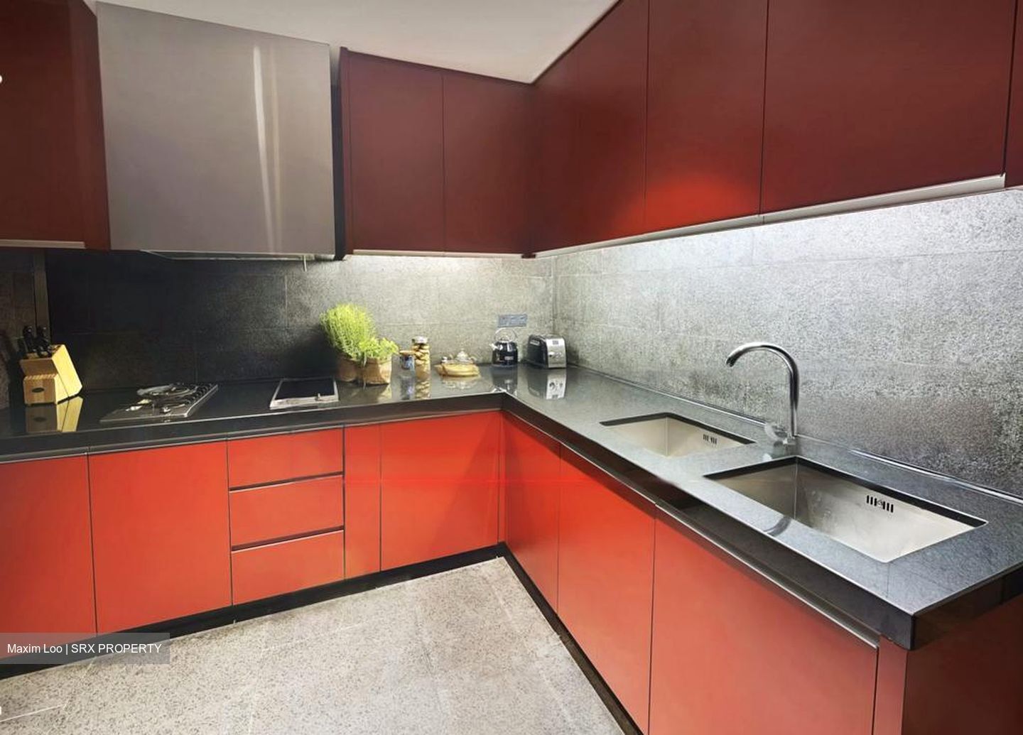 Allanbrooke Road (D4), Apartment #468104721